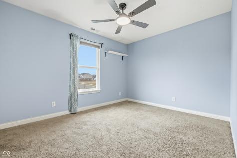 1009 Foxtail Drive Franklin IN 46131