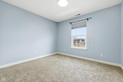 1009 Foxtail Drive Franklin IN 46131