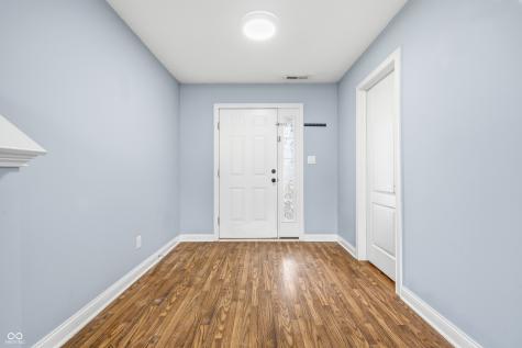 1009 Foxtail Drive Franklin IN 46131