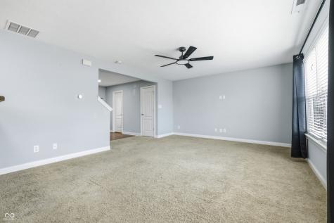 1009 Foxtail Drive Franklin IN 46131