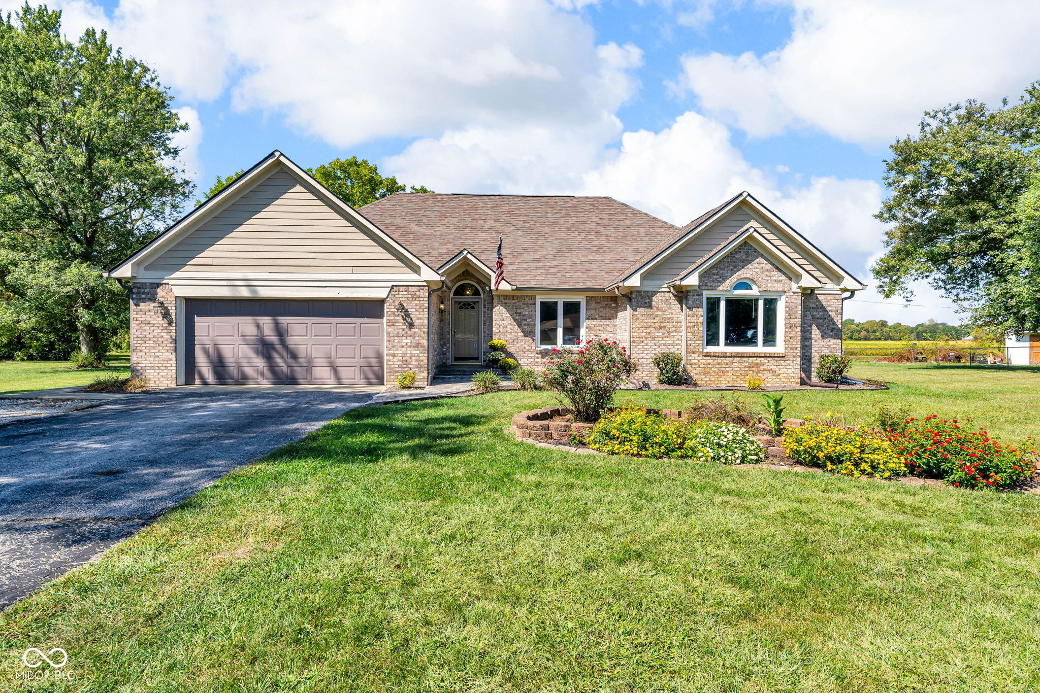 190 Poplar Grove Drive Avon IN 46123