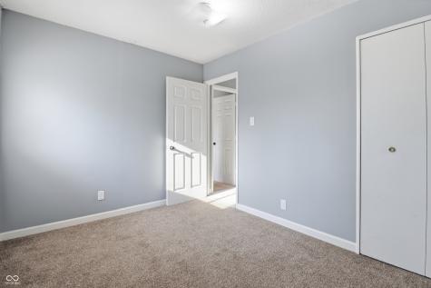 1170 N Concord Street Indianapolis IN 46222