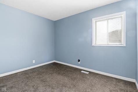 1170 N Concord Street Indianapolis IN 46222