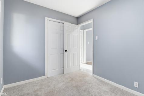 1170 N Concord Street Indianapolis IN 46222