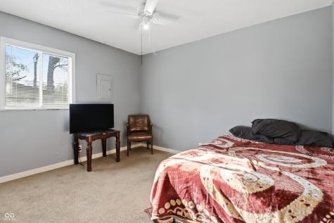 1170 N Concord Street Indianapolis IN 46222