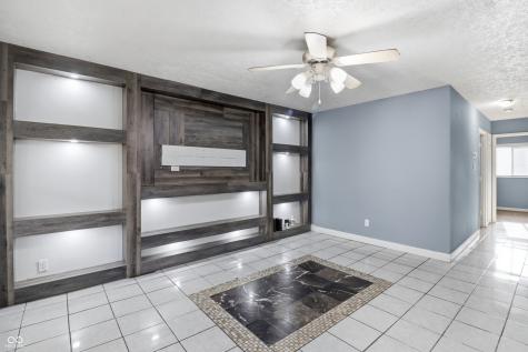 1170 N Concord Street Indianapolis IN 46222