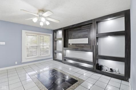 1170 N Concord Street Indianapolis IN 46222