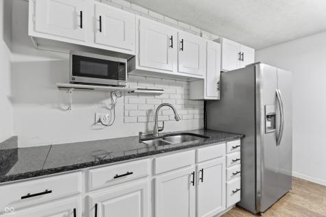 1170 N Concord Street Indianapolis IN 46222