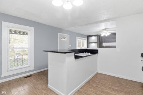 1170 N Concord Street Indianapolis IN 46222