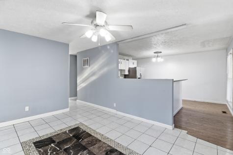 1170 N Concord Street Indianapolis IN 46222