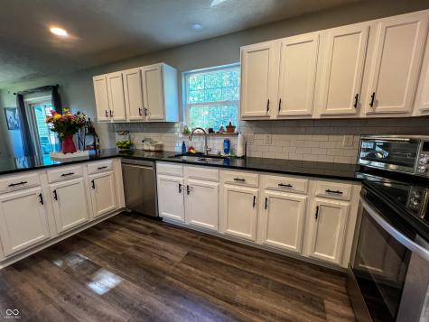 513 Mallory Parkway Franklin IN 46131