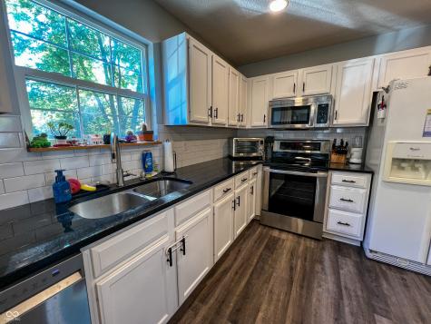 513 Mallory Parkway Franklin IN 46131