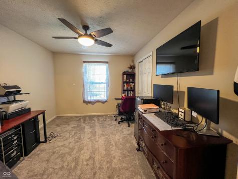 513 Mallory Parkway Franklin IN 46131