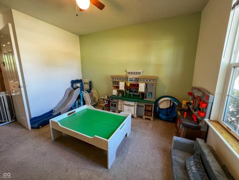 513 Mallory Parkway Franklin IN 46131
