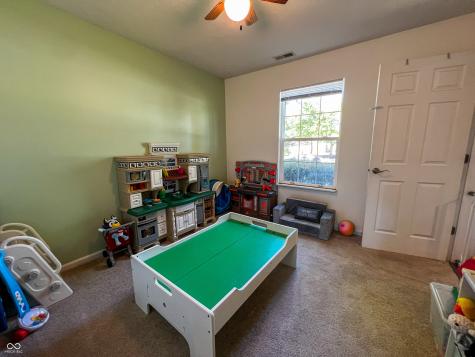 513 Mallory Parkway Franklin IN 46131