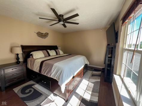 513 Mallory Parkway Franklin IN 46131