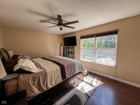 513 Mallory Parkway Franklin IN 46131