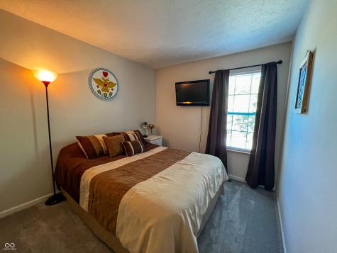 513 Mallory Parkway Franklin IN 46131