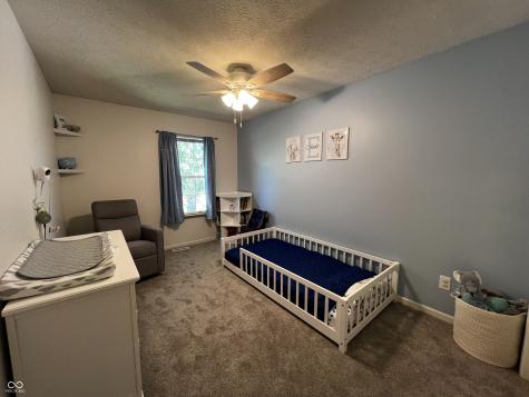 513 Mallory Parkway Franklin IN 46131