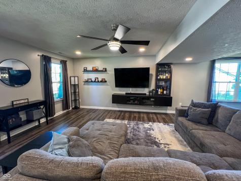 513 Mallory Parkway Franklin IN 46131