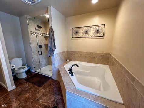 513 Mallory Parkway Franklin IN 46131