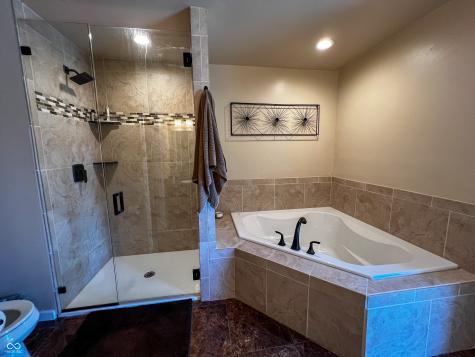 513 Mallory Parkway Franklin IN 46131