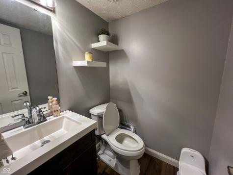 513 Mallory Parkway Franklin IN 46131