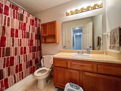513 Mallory Parkway Franklin IN 46131
