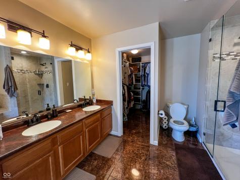 513 Mallory Parkway Franklin IN 46131