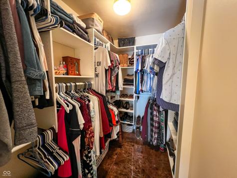 513 Mallory Parkway Franklin IN 46131