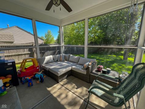 513 Mallory Parkway Franklin IN 46131