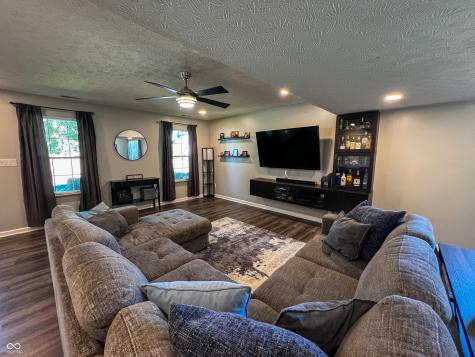 513 Mallory Parkway Franklin IN 46131