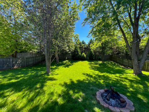513 Mallory Parkway Franklin IN 46131