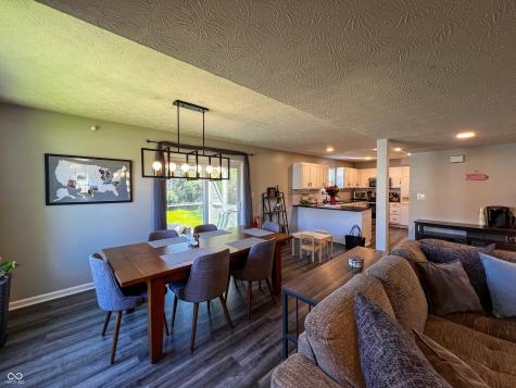 513 Mallory Parkway Franklin IN 46131