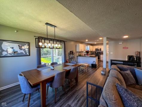 513 Mallory Parkway Franklin IN 46131