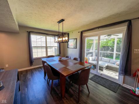 513 Mallory Parkway Franklin IN 46131