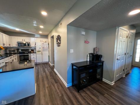513 Mallory Parkway Franklin IN 46131