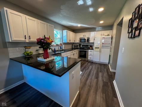 513 Mallory Parkway Franklin IN 46131