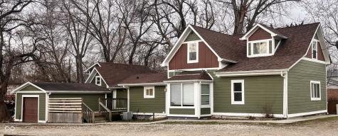 2411 W 62nd Street Indianapolis IN 46268