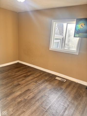2411 W 62nd Street Indianapolis IN 46268