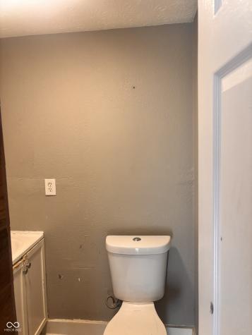 2411 W 62nd Street Indianapolis IN 46268