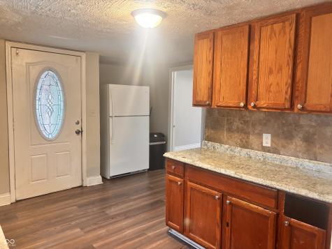 2411 W 62nd Street Indianapolis IN 46268