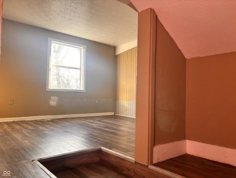 2411 W 62nd Street Indianapolis IN 46268