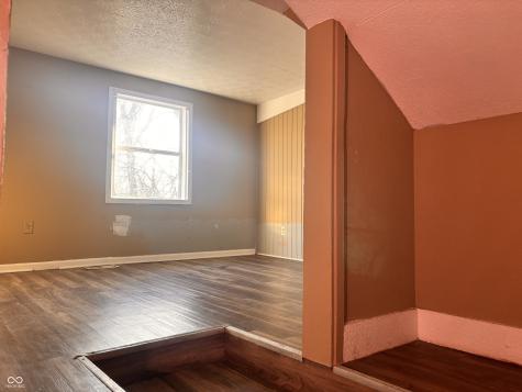 2411 W 62nd Street Indianapolis IN 46268