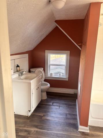 2411 W 62nd Street Indianapolis IN 46268