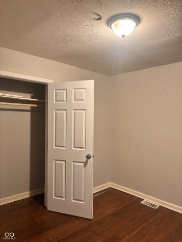 2411 W 62nd Street Indianapolis IN 46268