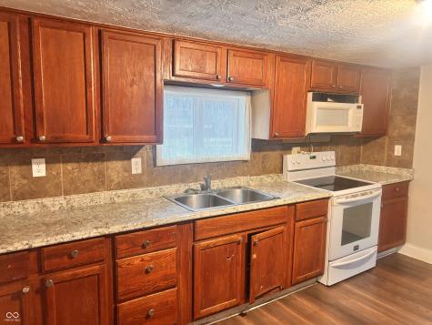 2411 W 62nd Street Indianapolis IN 46268
