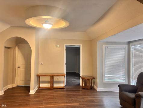 2411 W 62nd Street Indianapolis IN 46268