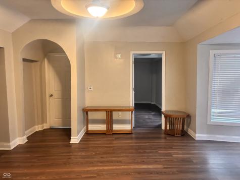 2411 W 62nd Street Indianapolis IN 46268