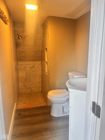 2411 W 62nd Street Indianapolis IN 46268